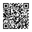 QR Voltaren Dragees 25mg 100 Stück buy online