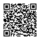 QR Obracin Injektionslösung 40mg/ml Durchstechflasche 1ml buy online