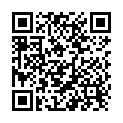 QR Obracin Injektionslösung 80mg/2ml Durchstechflasche 2ml buy online
