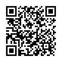 QR Diprogenta Creme Tube 10g buy online