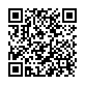 QR Diprogenta Creme Tube 30g buy online