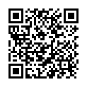 QR Baby Weiss Pulver 100g buy online