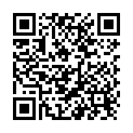QR Microgynon-30 21 Dragees buy online
