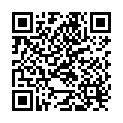 QR Microgynon 50 Dragees 21 Stück buy online