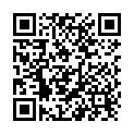 QR Microgynon 50 Dragees 3x 21 Stück buy online