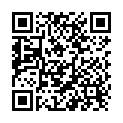 QR Protefix Haftpolster Oberkiefer 30 Stück buy online