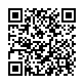QR Lasix Tabletten 500mg 20 Stück buy online