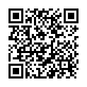 QR Flammazine Creme Topf 500g buy online