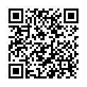 QR Carba oxygen goggles Elios buy online