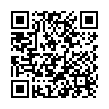 QR Imodium 2mg 20 Kapseln buy online