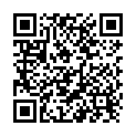 QR Voltaren 50mg 100 Dragées buy online
