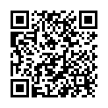 QR Glaenzer Longlife Flüssig 1L buy online