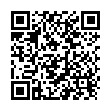 QR Imurek Filmtabletten 50mg 50 Stück buy online