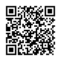 QR Clamoxyl Trockensubstanz 250mg Durchstechflasche 10 Stück buy online