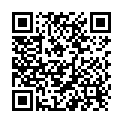 QR Estracyt Kapseln 140mg 40 Stück buy online