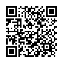 QR Estracyt Kapseln 140mg 100 Stück buy online