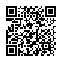 QR Lecicarbon Zäpfchen Erwachsene 100 Stück buy online