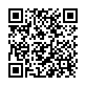 QR Dispos A Glove Handschuhe M Copolymer Steril 100 Beutel buy online