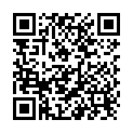 QR Voltaren 25mg Kinder 10 Zäpfchen buy online