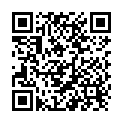 QR Madopar 62.5 Kapseln 62.5mg 100 Stück buy online