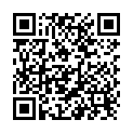 QR Dixa Orthosiphonis Stami Folia Conc Pheur 500g buy online