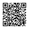 QR Dixa Liquiritiae Nat Radix Bdl 1kg buy online