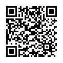 QR Dixa Foenugraeci Semen Pheur Pulv 1kg buy online