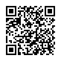 QR Dixa Lini Semen Elect Pheur 2kg buy online
