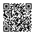 QR Reckeweg R5 Gastreu Tropfen Flasche 50ml buy online