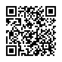 QR Lidocain Streuli 1% M Kons Durchstechflasche 50ml buy online