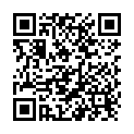 QR Uro-Tainer Suby G 3,23% Zitronensäure 10x 100ml buy online