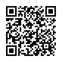 QR Reckeweg R7 Hepagalen Tropfen Flasche 50ml buy online