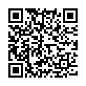 QR Uro Tainer Chlorhex Spüllösung 1:5000 10 Beutel 100ml buy online