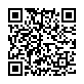 QR Uro-Tainer Saline 0,9% NaCl 10x 100ml buy online