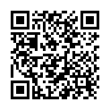 QR Reckeweg R29 Theridon Tropfen Flasche 50ml buy online