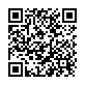 QR Lyman 50000 Salbe 40g buy online
