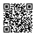 QR Aldactone Filmtabletten 50mg 50 Stück buy online