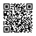 QR Estilan Teak-Oil 500ml buy online