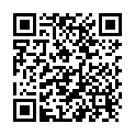 QR Estilan Teak-Oil 1000ml buy online