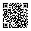 QR JHP Roedler Öl 10ml buy online