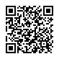 QR Elgydium Classic Hard Zahnbürste buy online