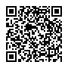 QR Mediset IVF Zungenspatel Holz 15cmx18mm 100 Beutel buy online