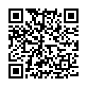 QR Alucol Gel Frucht 500ml buy online