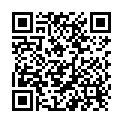 QR Succinolin Injektionslösung 500mg/10ml 10 Durchstechflaschen 10ml buy online