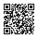 QR Bobabust nursing pads No 302 1 pair buy online