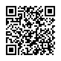 QR Betadine Lösung 500ml buy online