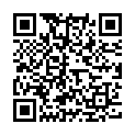 QR Melolin Wundkompressen 5x5cm Steril 100 Beutel buy online