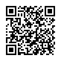 QR Hermesetas Tabletten Dispenser 1200 Stück buy online