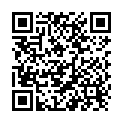 QR Glandosan Spray Aromatisiert 50ml buy online