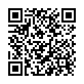QR Cordarone Injektionslösung 150mg/3ml 6 Ampullen 3ml buy online
